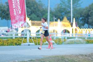 BIB: 
                            <button type="button" onclick="openModal(27850037)" class="btn btn-primary btn-sm float-right btn-popup" data-toggle="modal" data-target=".modal-high-quality">
                        <i class="fas fa-shopping-cart"></i> Add to Cart
                    </button>
                                            <button type="button" onclick="isThisMe(27850037, true)" class="btn btn-success btn-sm float-right btn-popup btn-isme hidden" data-toggle="tooltip" data-placement="bottom" title="นี่คือรูปของคุณใช่ไหม คลิกที่นี่เพื่อเอาเข้าอัลบั้ม">
                        <i class="fas fa-plus"></i> Add to album
                    </button>
                    <button type="button" onclick="isThisMe(27850037, false)" class="btn btn-warning btn-sm float-right btn-popup btn-isnotme hidden">
                        <i class="fas fa-ban"></i> Remove from album
                    </button>